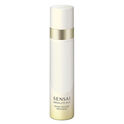 Absolute Silk Micro Mousse Treatment Absolute Silk Micro Mousse Treatment